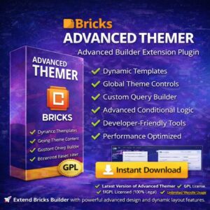 bricks-advanced-theme-gpl